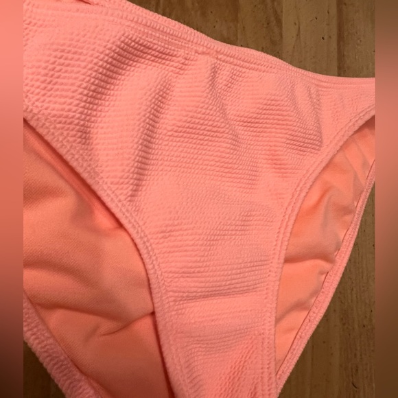 XS/S Swimsuit Bikini Bundle aeri Xhilaration Shein - Picture 7 of 12